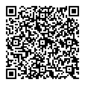 QR b5a3e70