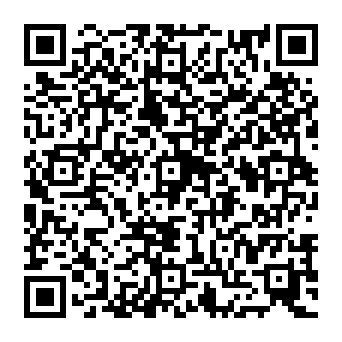 QR b5a4004