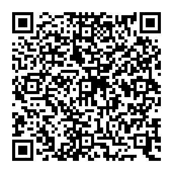 QR b5a41b9