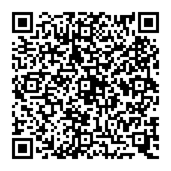 QR b5a45e3