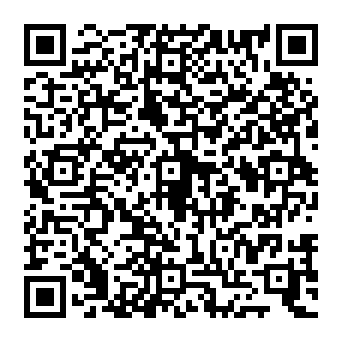 QR b5a4609