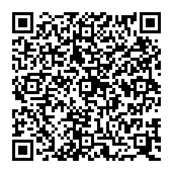 QR b5a469b