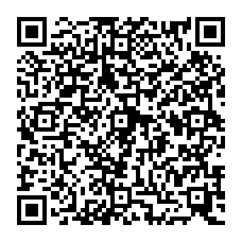 QR b5a49dd