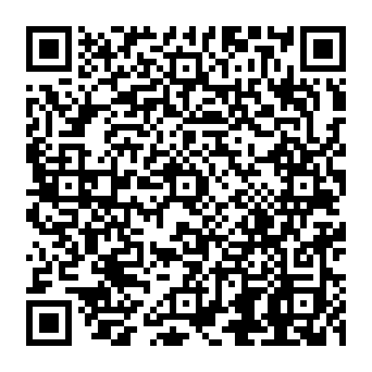 QR b5a4fd9