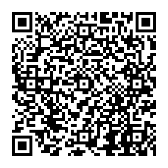 QR b5a5263