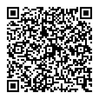 QR b5a58b9