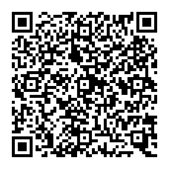 QR b5a5b55