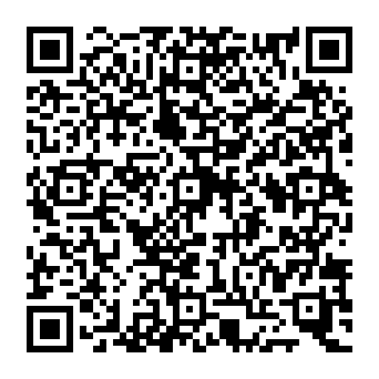 QR b5a5cce