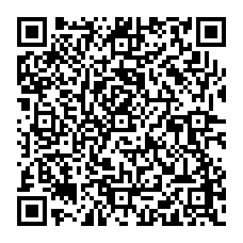 QR b5a619a