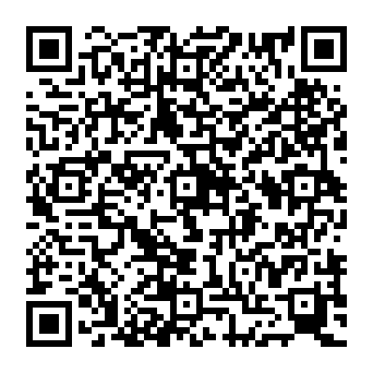 QR b5a6556