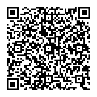 QR b5a6db9