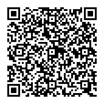 QR b5a7382