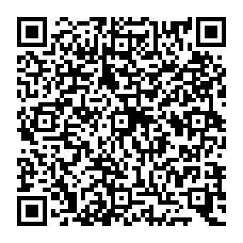 QR b5a7411