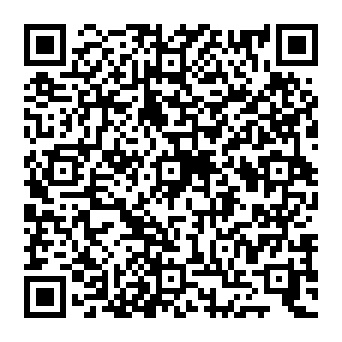 QR b5a83f9
