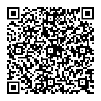 QR b5a8e2b