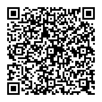 QR b5a906b