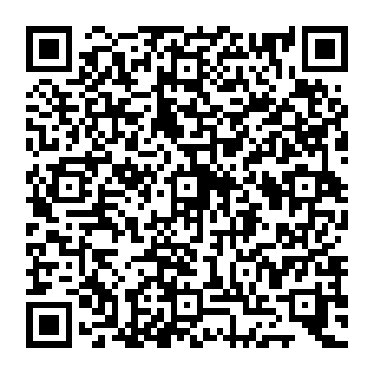 QR b5a9121