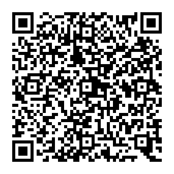 QR b5a949a