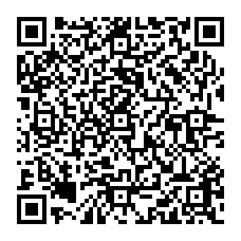 QR b5ab2e0