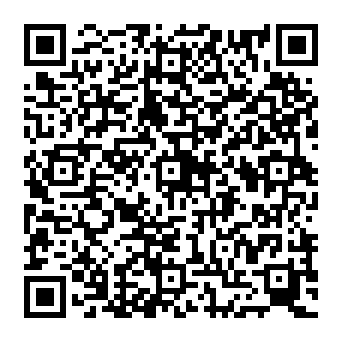 QR b5ab436