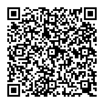 QR b5ac416