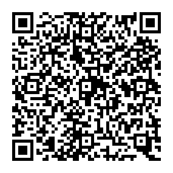 QR b5ac615