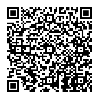 QR b5ad1ec