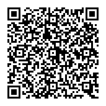 QR b5ad385