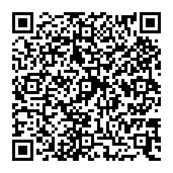 QR b5adbd8