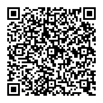 QR b5ae18c