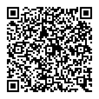 QR b5ae491