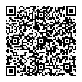 QR b5ae697