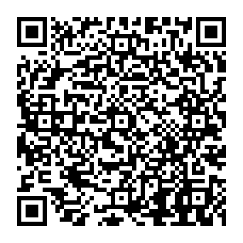 QR b5af460