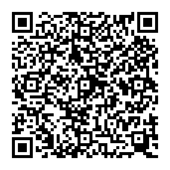 QR b5af6d6