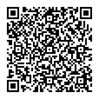 QR b5af705