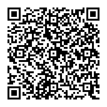 QR b5af928