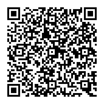 QR b5b0655