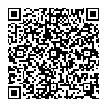 QR b5b06ab