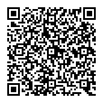 QR b5b1191