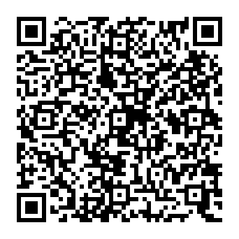 QR b5b1a98