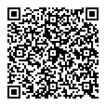 QR b5b29cd