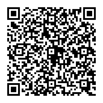 QR b5b2abd