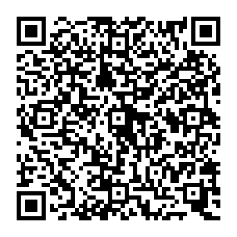 QR b5b2e5c