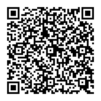 QR b5b3ab4
