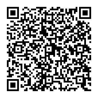 QR b5b3ad8
