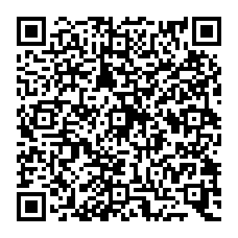 QR b5b3dea