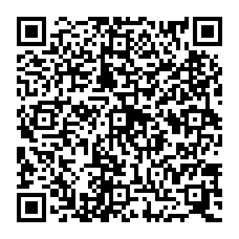 QR b5b4a52