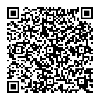 QR b5b4c94