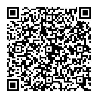 QR b5b5090