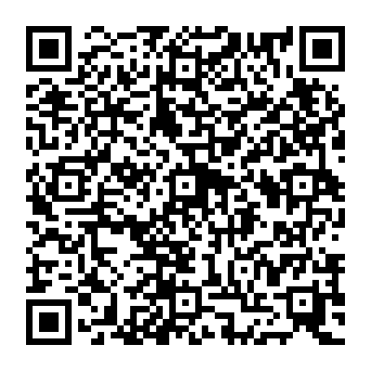 QR b5b5384